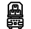 Scule electrice