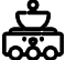 Jucărie