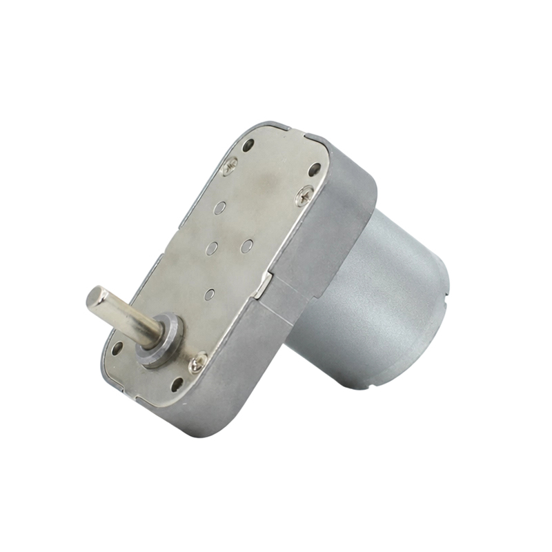 3864FG3530 motor dc cutie de viteze pătrată