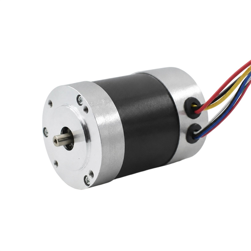 5775BL Motor DC fără perii