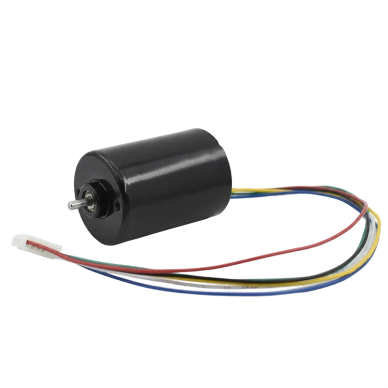 Motor DC fără perii 3650BL