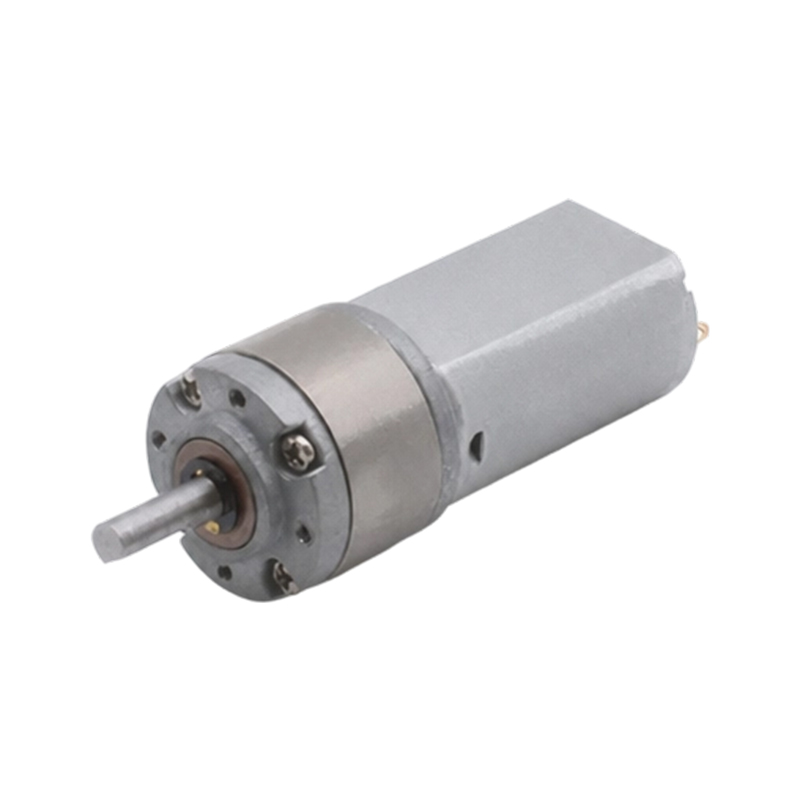 22JX180 Motorreductor planetar periat