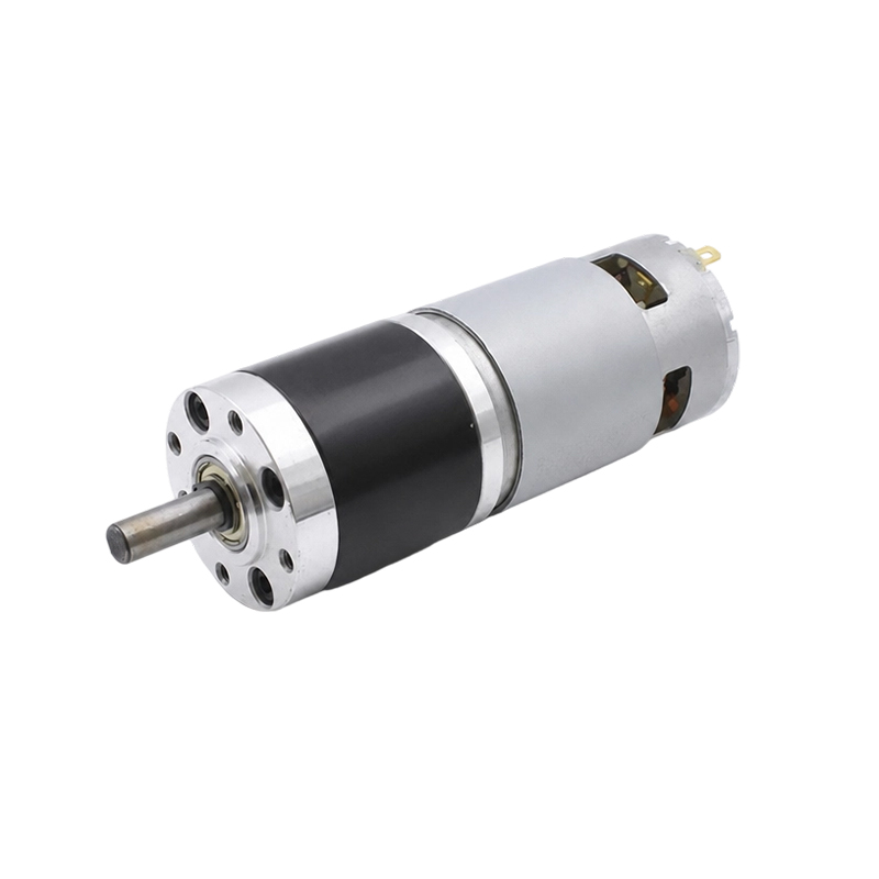 45JX775 Motorreductor planetar
