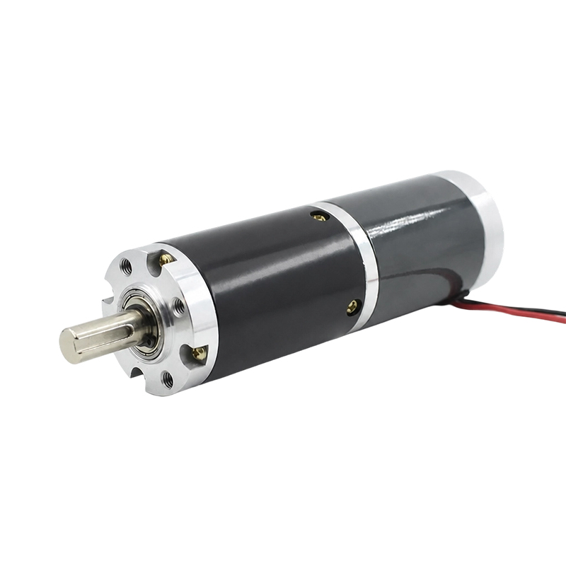 50JX50S Motorreductor planetar