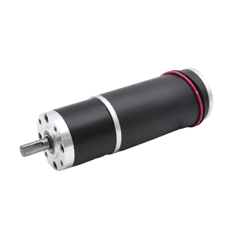 60JX63126 Motorreductor planetar periat